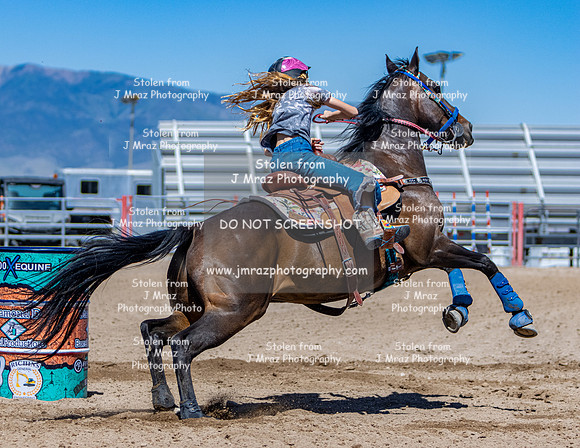 DiamondD-June2024-YouthBarrels-JMrazPhotography-119