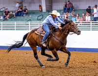 6-21-25-UBRAOpenBarrels-JMrazPhotography-699