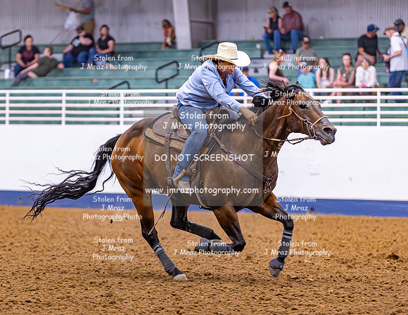6-21-25-UBRAOpenBarrels-JMrazPhotography-699