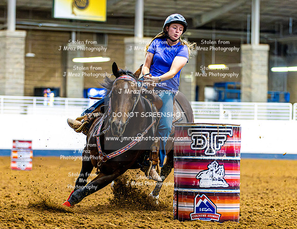 UBRA-Youth-Oct2024-JMrazPhotography-83