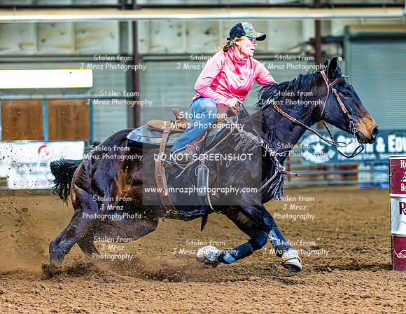 RMBRA-Nov2024-Futurity-JMrazPhotography-113