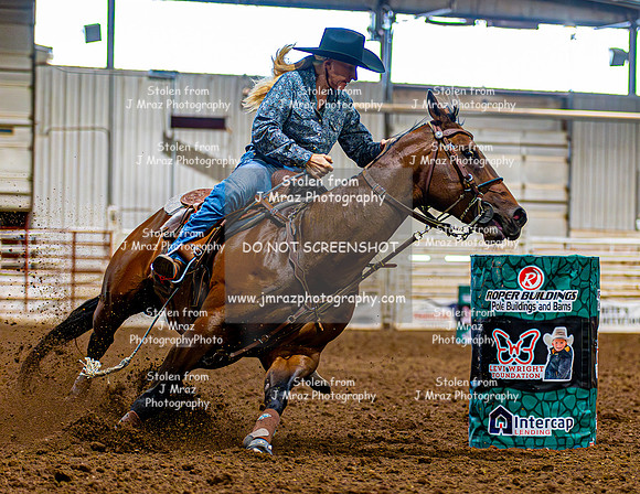 LWrightMemorial-Sat-Open-JMrazPhotography-1013
