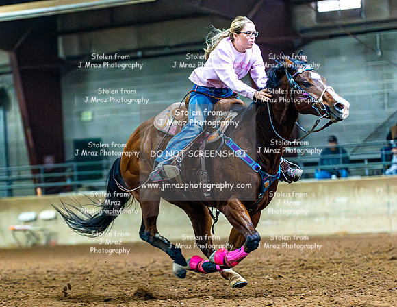 RMBRA-Nov2024-Open-JMrazPhotography-645