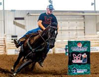 LWrightMemorial-Sat-Open-JMrazPhotography-844