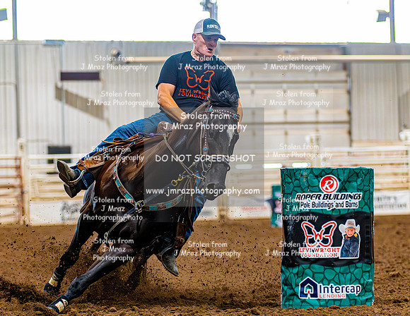 LWrightMemorial-Sat-Open-JMrazPhotography-844