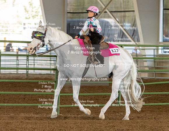 SLC4H-JMrazPhotography-21