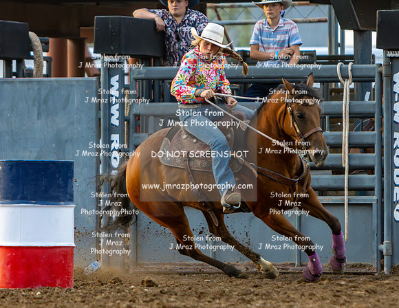 TooeleCountyRodeo-JMrazPhotography2024-75