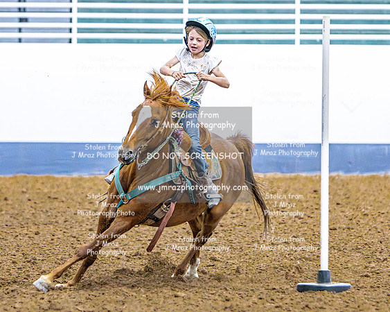 UBRA-July2024-PoleBending-JMrazPhotography-32