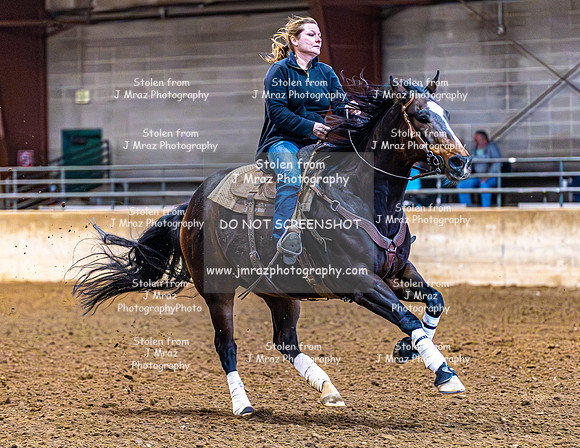 3-22-25-TPJOpen-JMrazPhotography-277