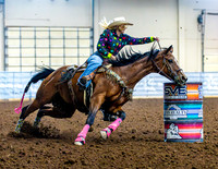 UBRA-Heber-2024-JMrazPhotoOpengraphy-Sat-6