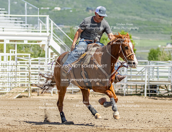 TheMoneyBarrelBash-2024-JMrazPhotography-1285