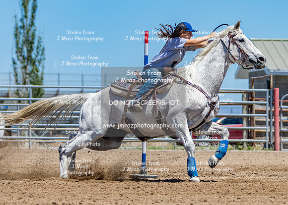DiamondD-June2024-YouthPoles-JMrazPhotography-45