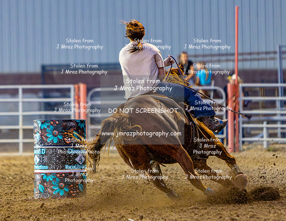 6-20-25-DiamondDYouthBarrels-JMrazPhotography-128