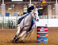 2-26-25-UBRABarrels-JMrazPhotography-18