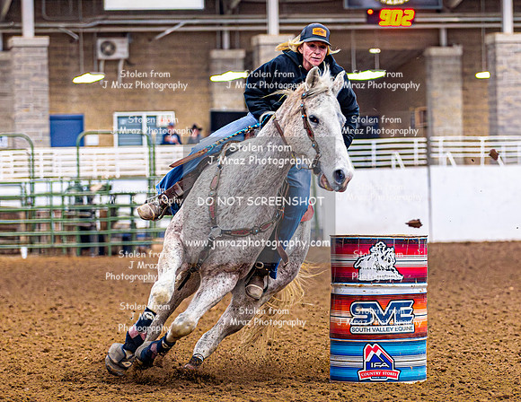 2-26-25-UBRABarrels-JMrazPhotography-18