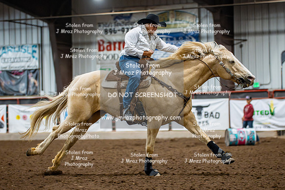 Dog&PonyShow-JMrazPhotography-1273