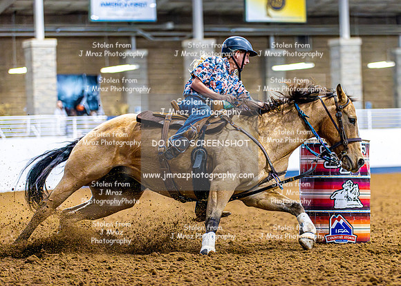 UBRA-Youth-Oct2024-JMrazPhotography-126
