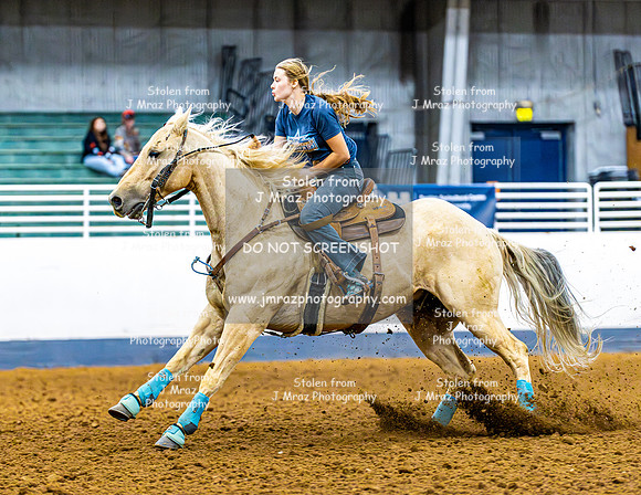 UBRA-Poles-Oct2024-JMrazPhotography-1