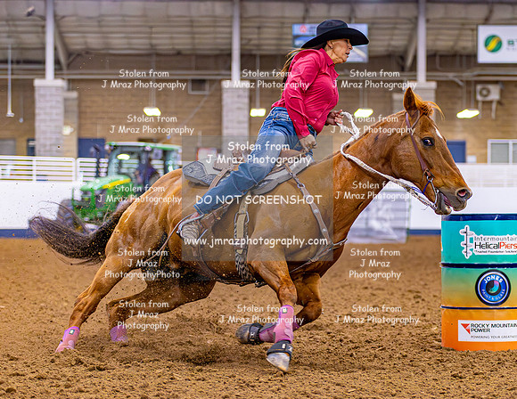 6-21-25-UBRAOpenBarrels-JMrazPhotography-902