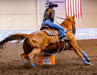 Sat-UBRAFutBarrels-JMrazPhotography-98