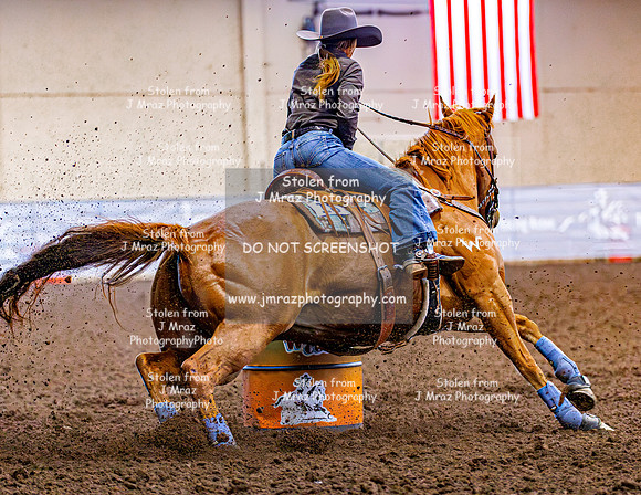 Sat-UBRAFutBarrels-JMrazPhotography-98