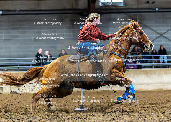 TPJJan2024-JMrazPhotography-692