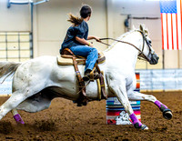 UBRA-Heber-2024-JMrazPhotography-SunYouth-100