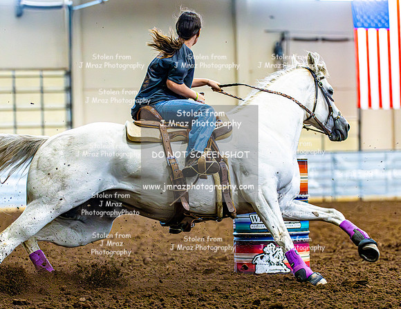 UBRA-Heber-2024-JMrazPhotography-SunYouth-100