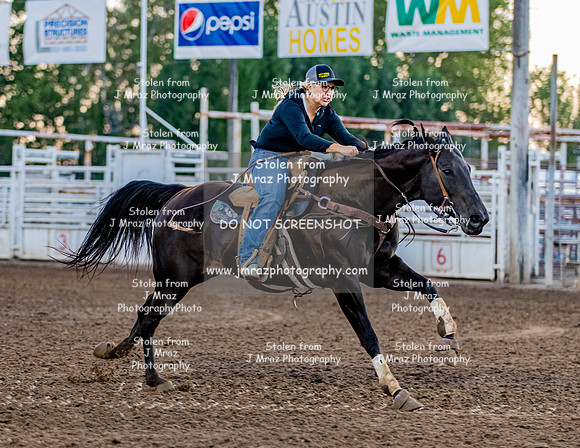 TomatoDaysBarrelRace-Aug2024-JMrazPhotography-645
