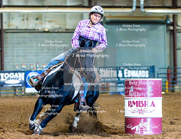 RMBRA-Oct2024-15-50-JMrazPhotography-76