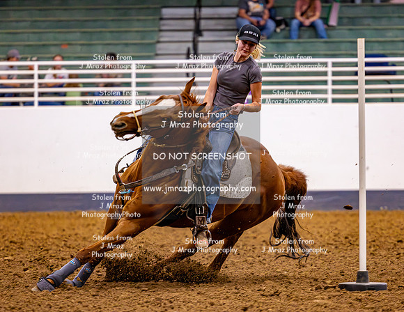5-28-25-UBRAOpen-JMrazPhotography-55