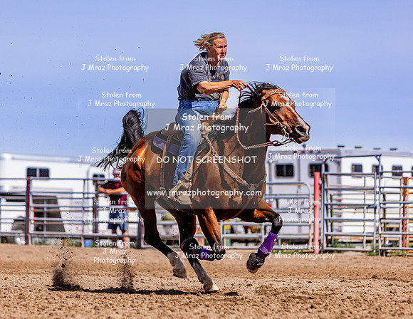 8-9-25-BarreBuddies-Open-JMrazPhotography-204