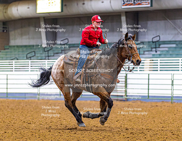 1-22-25-UBRAOpen-JMrazPhotography-5