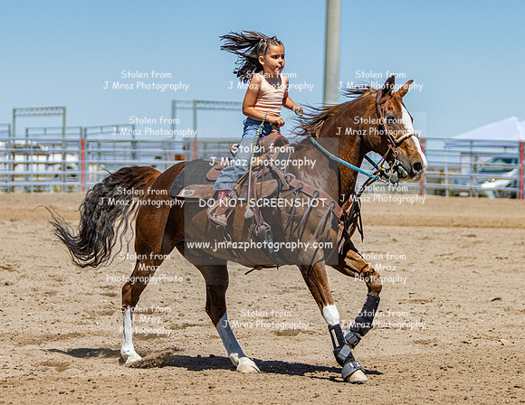 DiamondD-June2024-YouthBarrels-JMrazPhotography-212