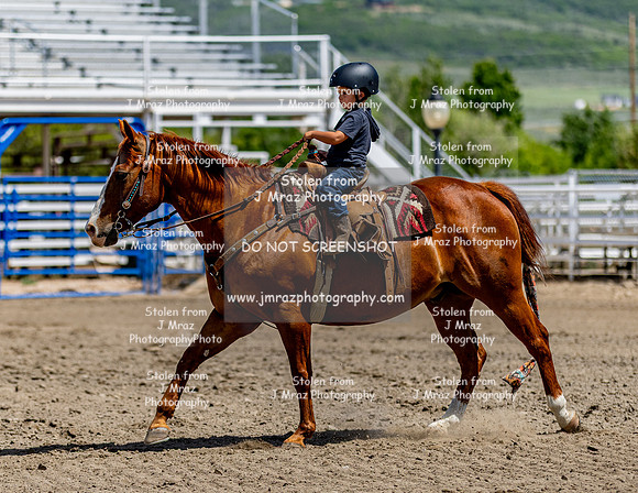 6-14-25-TheMoneyBarrelPeeWee-JMrazPhotography-22
