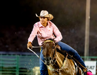 RMPRA-Alpine-JMrazPhotography-BarrelRacing-17
