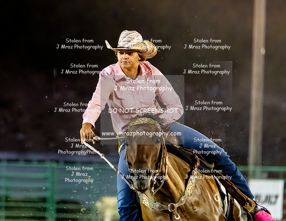 RMPRA-Alpine-JMrazPhotography-BarrelRacing-17