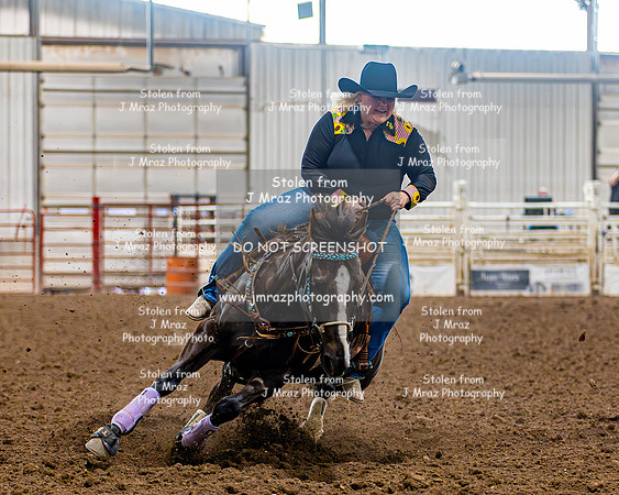 SatDog&PonyShow-May-JMrazPhotography-990