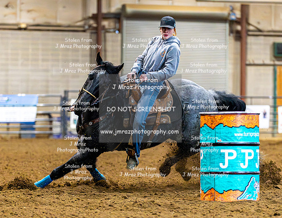 TPJJan2024-JMrazPhotography-262