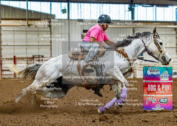 FriDog&PonyShow-May-JMrazPhotography-634