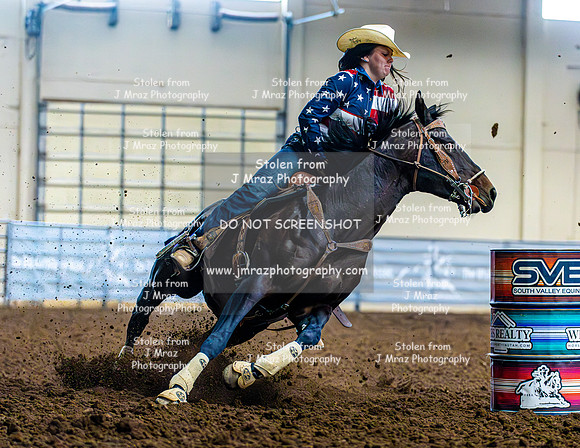 UBRA-Heber-2024-JMrazPhotography-SunOpen-217