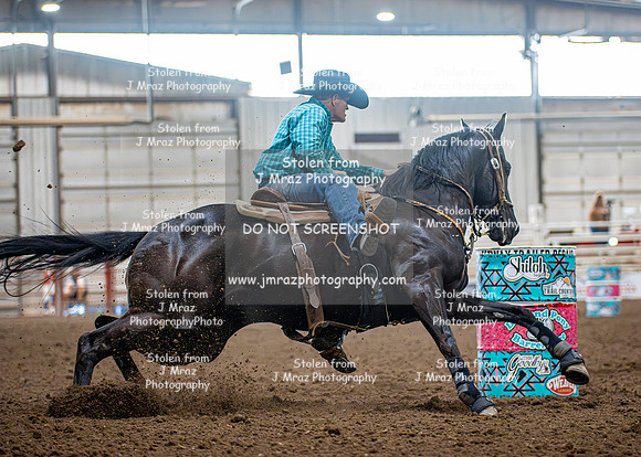 Dog&PonyShow-SaturdayAwards-883