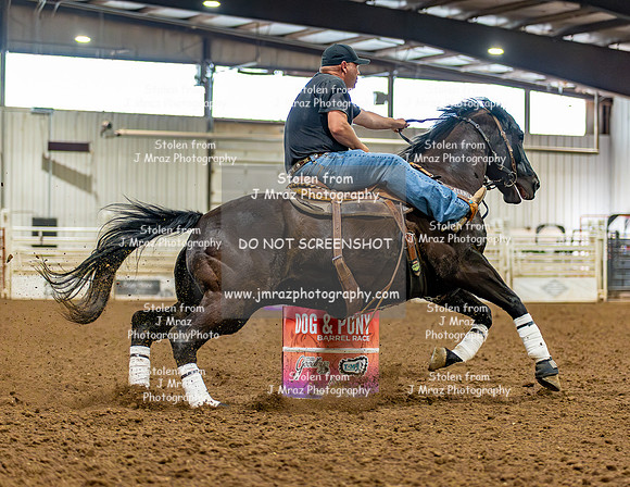 FriDog&PonyShow-May-JMrazPhotography-9