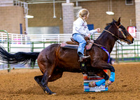 UBRA-Nov24-Youth-JMrazPhotography-63