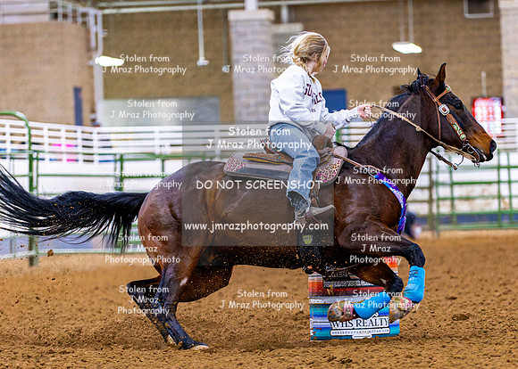 UBRA-Nov24-Youth-JMrazPhotography-63