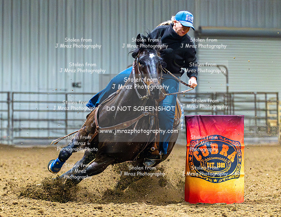 CUBRA-NFR-JMrazPhotography-585