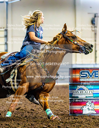 UBRA-Heber-2024-JMrazPhotography-SunOpen-63