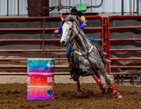 SunDog&PonyShow-May-JMrazPhotography-1142