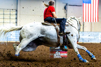 UBRA-Heber-2024-JMrazPhotography-SunHS-252