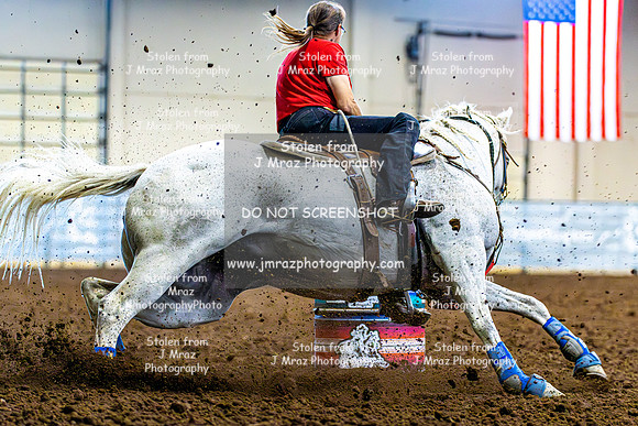 UBRA-Heber-2024-JMrazPhotography-SunHS-252